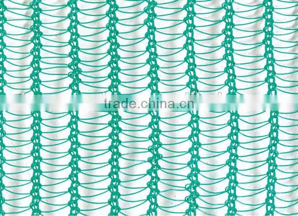 Anti Hail Nets White Color photo-5