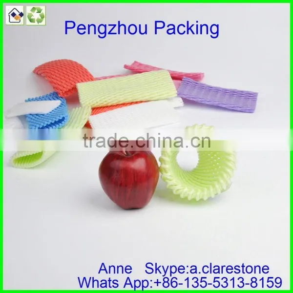 Pengzhou Plastic Mushroom Tray photo-5