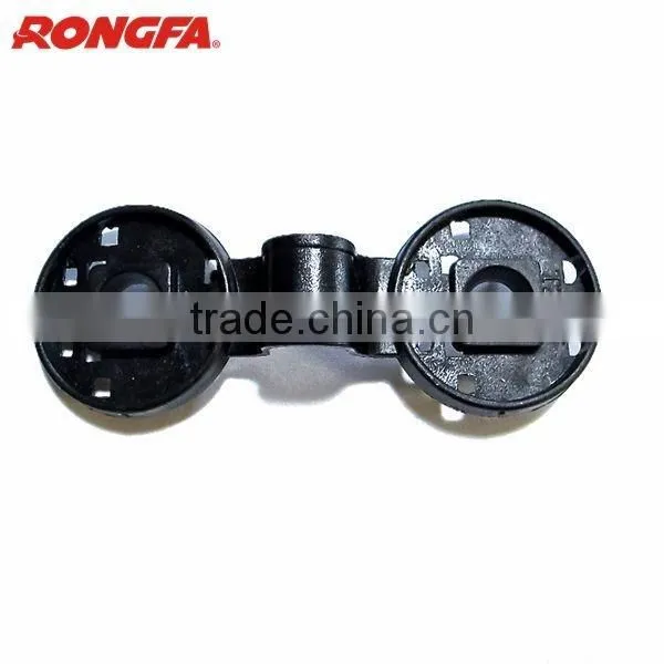 Plastic Clip Shade Net Cloth Grommets Clips photo-6