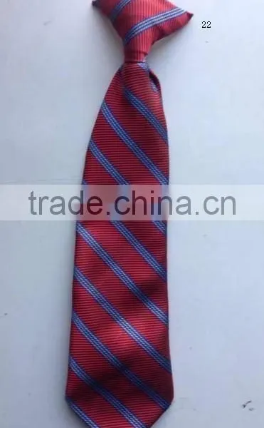 Man Business Tie 2015 photo-3