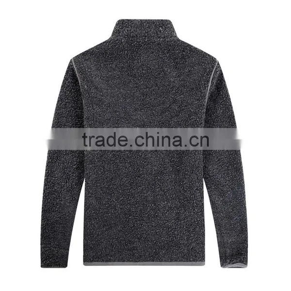 Multicolor Dropship Womens Apparel Women Winter Warm Long Jacket Sports Apparel photo-2
