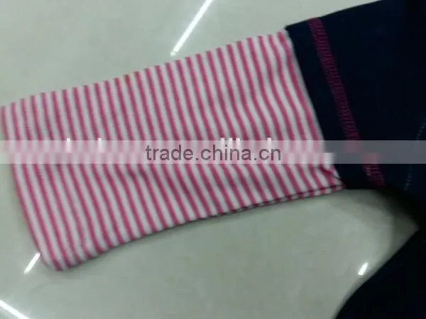 Girl's New Design Cute Fashion Dress Lots of Goods China photo-2