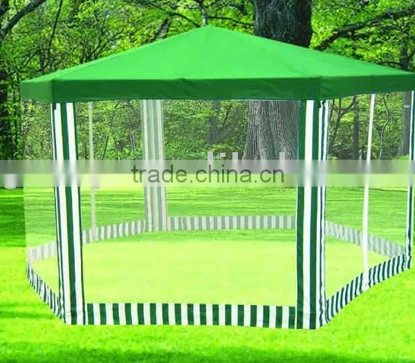 gazebo