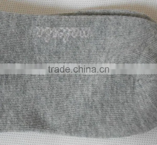 Fashion OEM Made in China Children Pantyhose photo-3