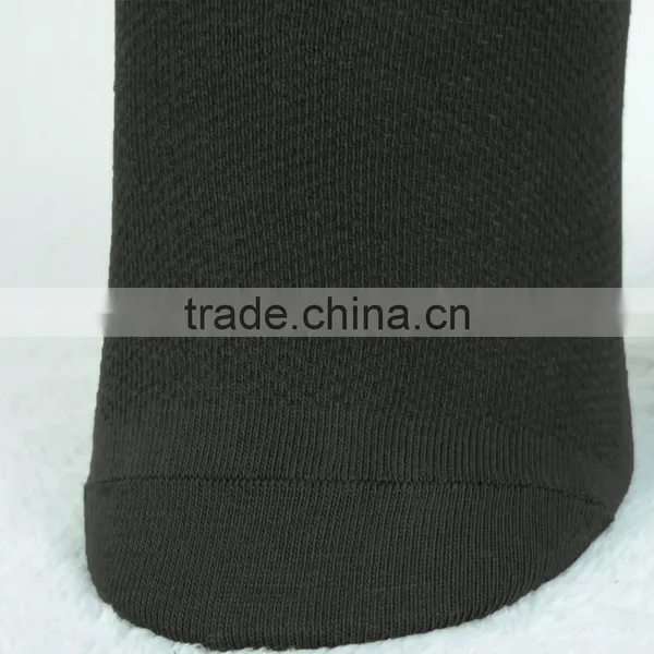 Health Care Diabetes Sock photo-2