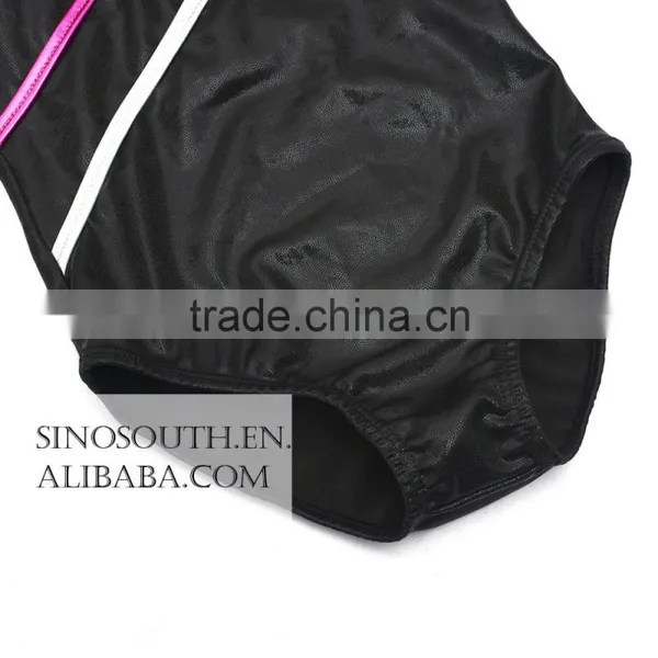 2017 Wholesale Gymnastics Leotards photo-6