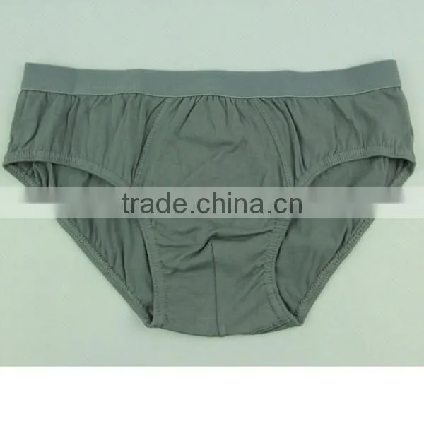 Boy Underwear Models Teen Boy Underwear Teen Underwear photo-5
