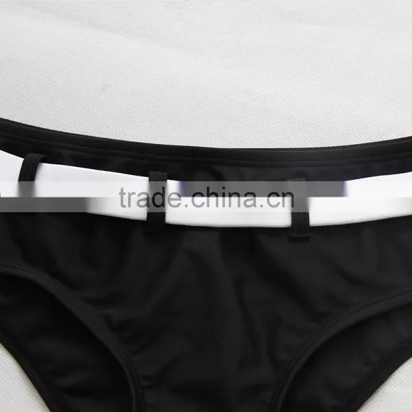 Bikini 2016 for the Sexy Girls Bikini Micro Bikini Swimwear photo-4