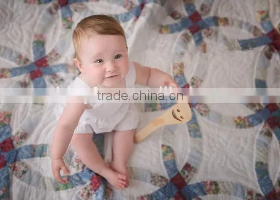 Pinafore Style Baby Boys Clothes Summer Romper Bubble Kids Clothes Boys photo-4