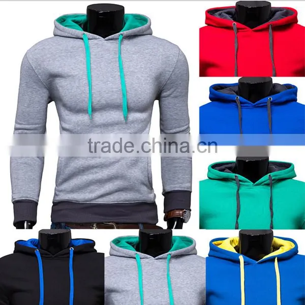Custom Quality Men Outdoor Garment,latest Design Mens Winter Garments