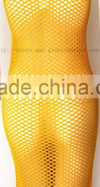 Wholesale Sexy Mature Women Sexy Transparent Ladies Underwear Panties photo-4