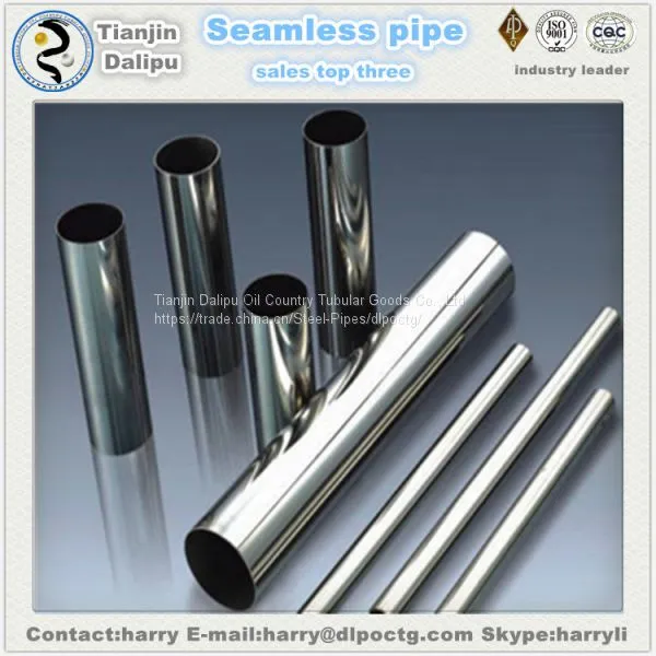 Hot Sale Black Square Steel Pipe,11-3/4 photo-5