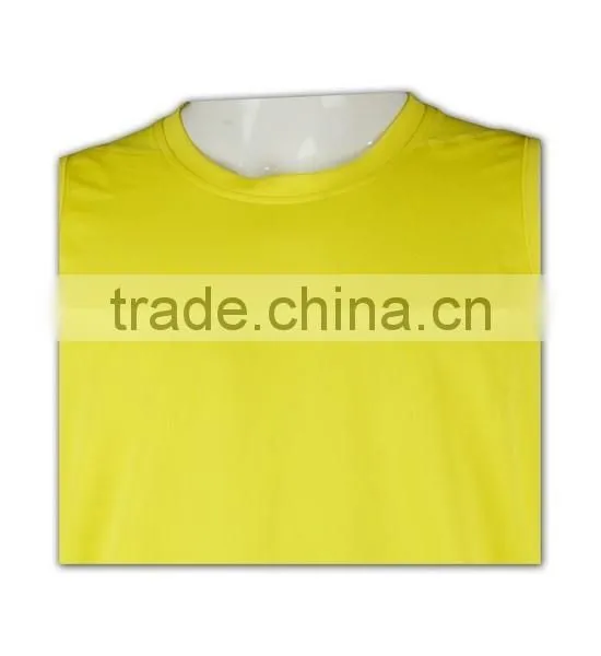 China Manufactory High Quality Popular Bulk Body Slimming Vest photo-5
