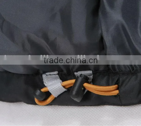 Waterproof Coat photo-4