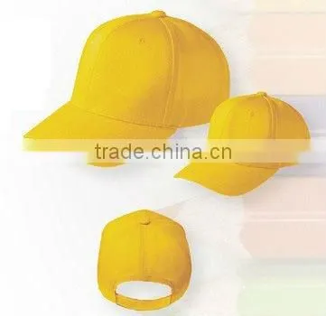 Breathable Baseball Cap,beautiful Summer Baseball Cap