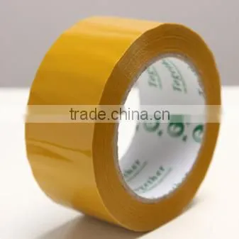 China Printed Packing Tape photo-2