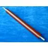 China (Mainland) Lower Sleeved Roller