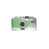 Hong Kong Prefocused 35mm Motorized Camera