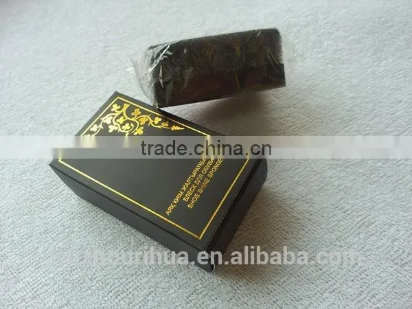 Hotel Amenity/amenities in Yangzhou photo-2