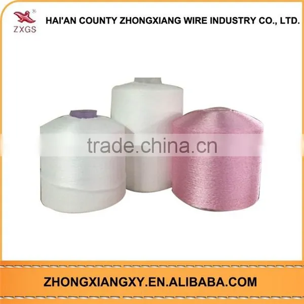 Best Sales Linen Yarn Price photo-5