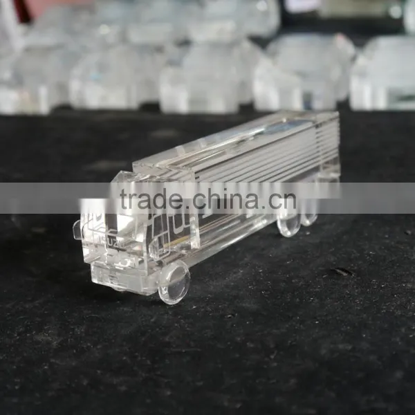 Crystal Car 3d Models ,toy Crystal Car photo-2
