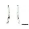 Air Conditioner Brackets