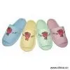 Sell Slippers