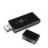 WiFi USB Adapter GWF-2B20
