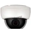 Security Camera More Than 600TV Lines 2.8`11/4`9mm Auto Iris Lens