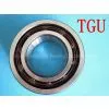 Single Row Cylindrical Roller Bearing