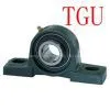 Pillow Block Bearing