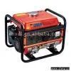 Sell 1,200W 220V/50Hz Generator (CE Approved)