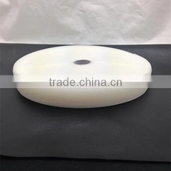 Removable Touch and Close Hook and Loop Fasteners photo-2