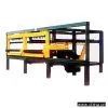 ZQP24 Automatic Cutter