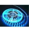 Sell Horizontal LED Ribbon