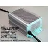 China (Mainland) Electronic Ballast For 150w Metal Halide