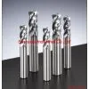 Carbide End Mill photo-2