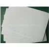 AGM Separator for Lead-Acid Storage Battery photo-2