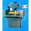 China (Mainland) Cylinder Body And Head Surface Grinder