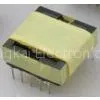 Low Leakage Large Transmission Power High Frequency Power Transformer for VCD/DVD