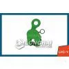 Vertical Lifting Clamps for Steel Plate photo-3