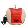 Sell Massage Cushion
