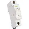 6KA Miniature 3 Phase Circuit Breaker 230V Industries IEC60898 40A 50A 63A