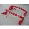 Wheel Chock photo-2