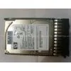 375879-B21 Hot-Plug 36GB 10K Rpm. 2.5