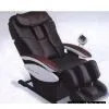 Sell Massage Chair
