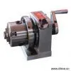 Sell 3-Jaw Punch Former