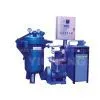 Vacuum Dipping Impregnation Machine photo-2