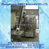 Milk Packaging Machine