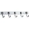 Clothes Hook